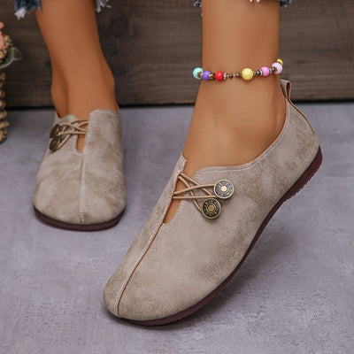 Honey™ | Soft and Flexible Orthopedic Shoes