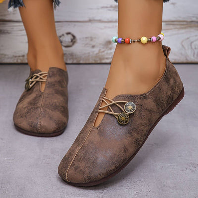Honey™ | Soft and Flexible Orthopedic Shoes