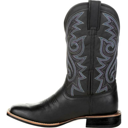 Leo | Western Cowboy Stiefel