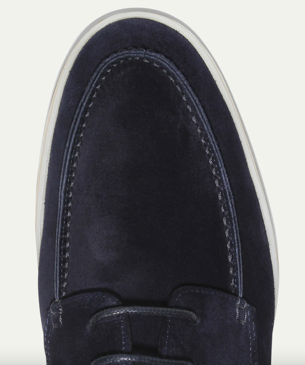 Ben | super stylische und komfortable leder loafers für männer