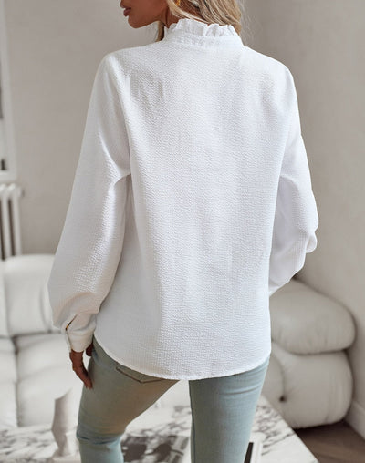 Harmony™ | Timeless Comfort and Elegance