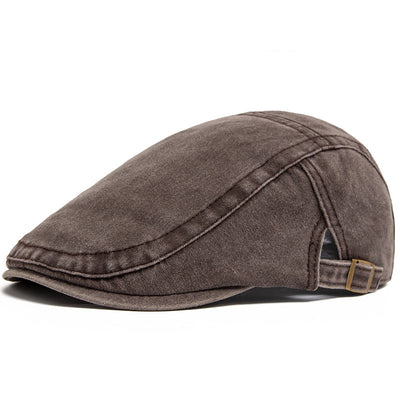 Alec™ | Vintage Beret | LIMITED EDITION
