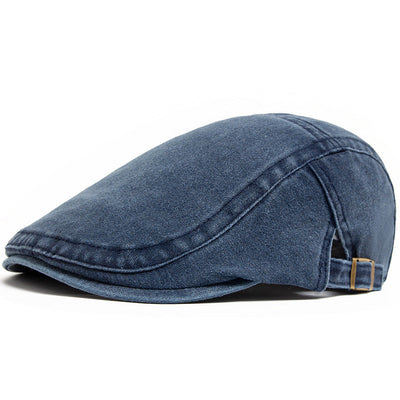 Alec™ | Vintage Beret | LIMITED EDITION