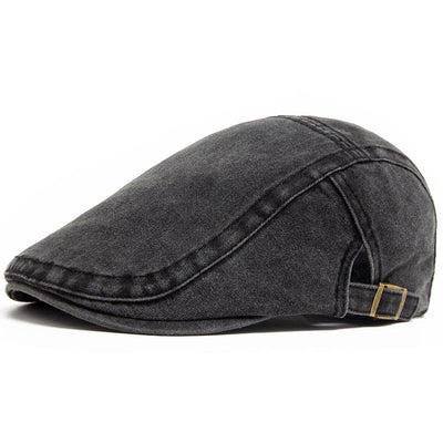 Alec™ | Vintage Beret | LIMITED EDITION