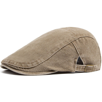 Alec™ | Vintage Beret | LIMITED EDITION