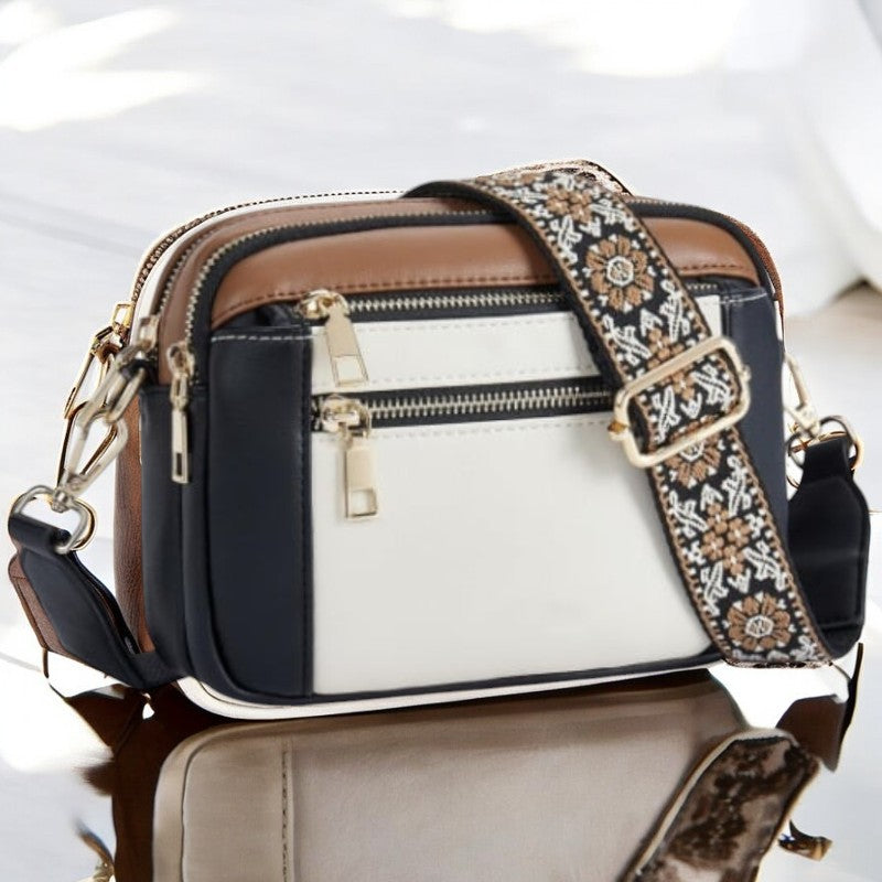 Azariah™ | Crossbody Bag