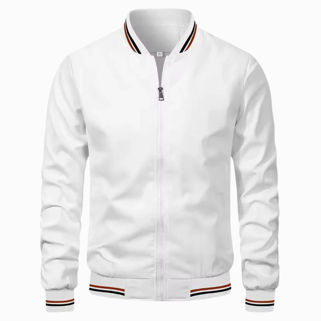 Rénald™ | Lightweight Jacket