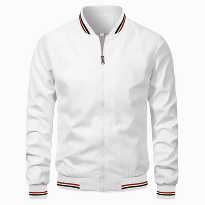 Rénald™ | Lightweight Jacket