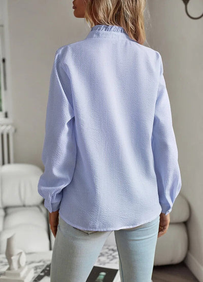 Harmony™ | Timeless Comfort and Elegance