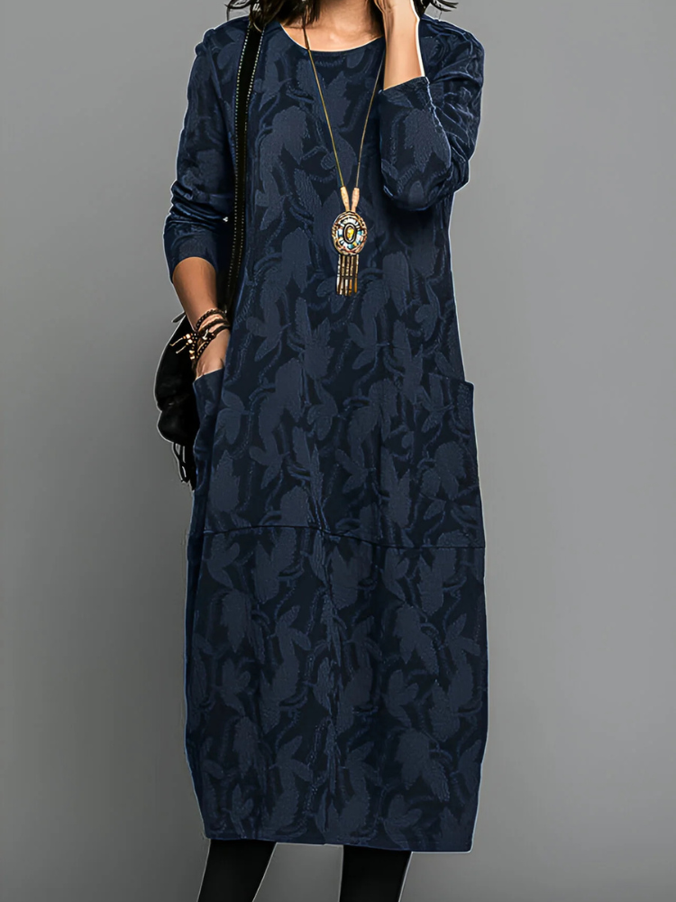 Brianna™ | Elegant Dress