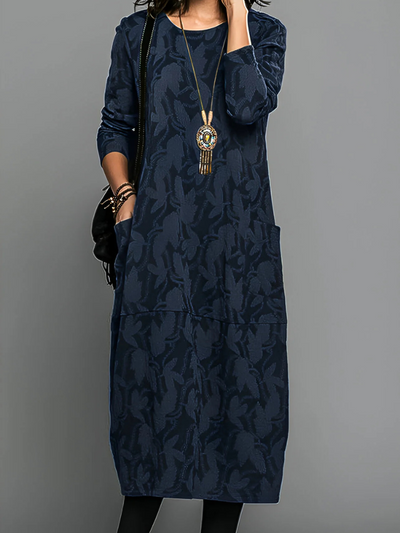 Brianna™ | Elegant Dress