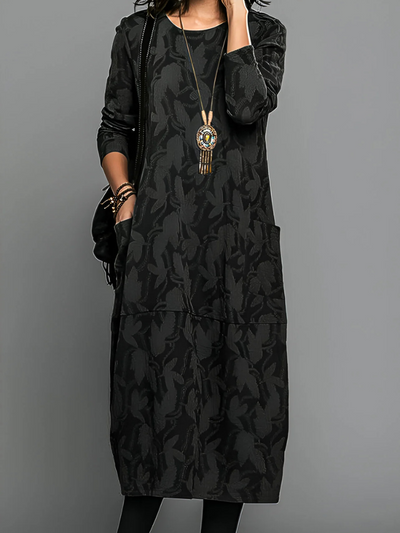 Brianna™ | Elegant Dress