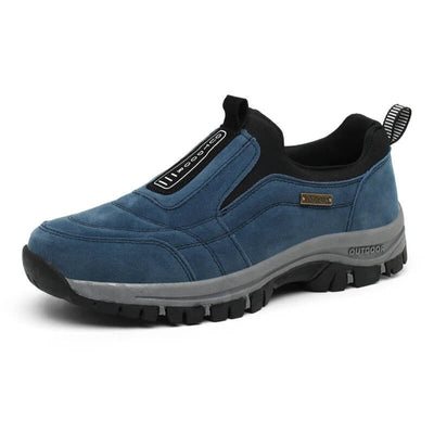 Aiden™ | Orthopaedic Shoes