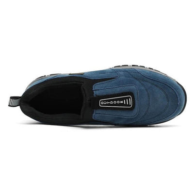 Aiden™ | Orthopaedic Shoes