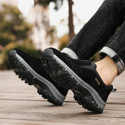 Aiden™ | Orthopaedic Shoes