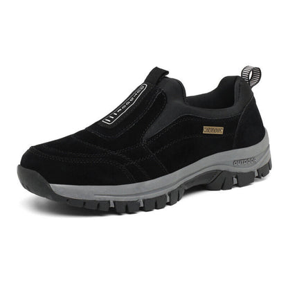 Aiden™ | Orthopaedic Shoes