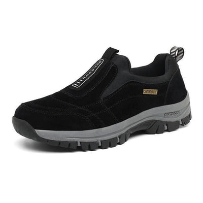 Aiden™ | Orthopaedic Shoes