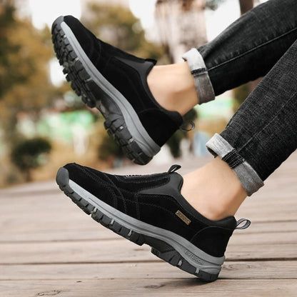 Aiden™ | Orthopaedic Shoes