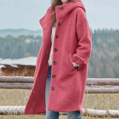 Olive ™ | Elegant Jacket