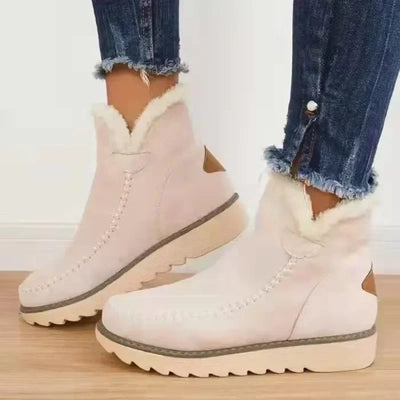 Josie™ | Orthopedic Shoes