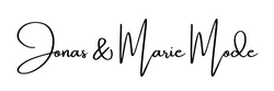 Jonas & Marie Mode