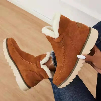 Josie™ | Orthopedic Shoes