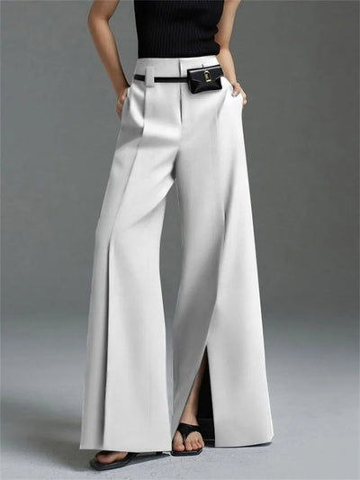 Adalyn™ | Stylish Wide Leg Pants