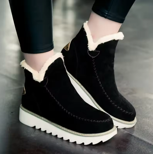 Josie™ | Orthopedic Shoes