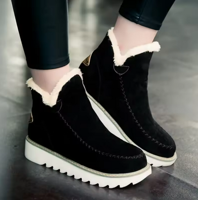 Josie™ | Orthopedic Shoes