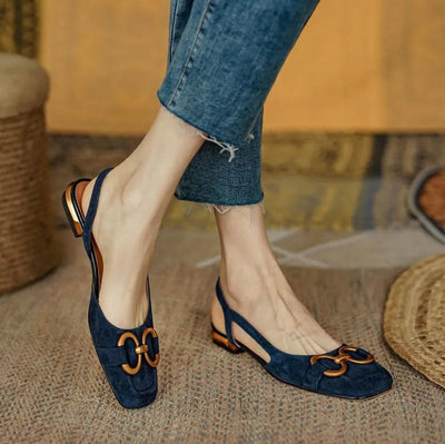 Azalea™ | Orthopedic Sandals