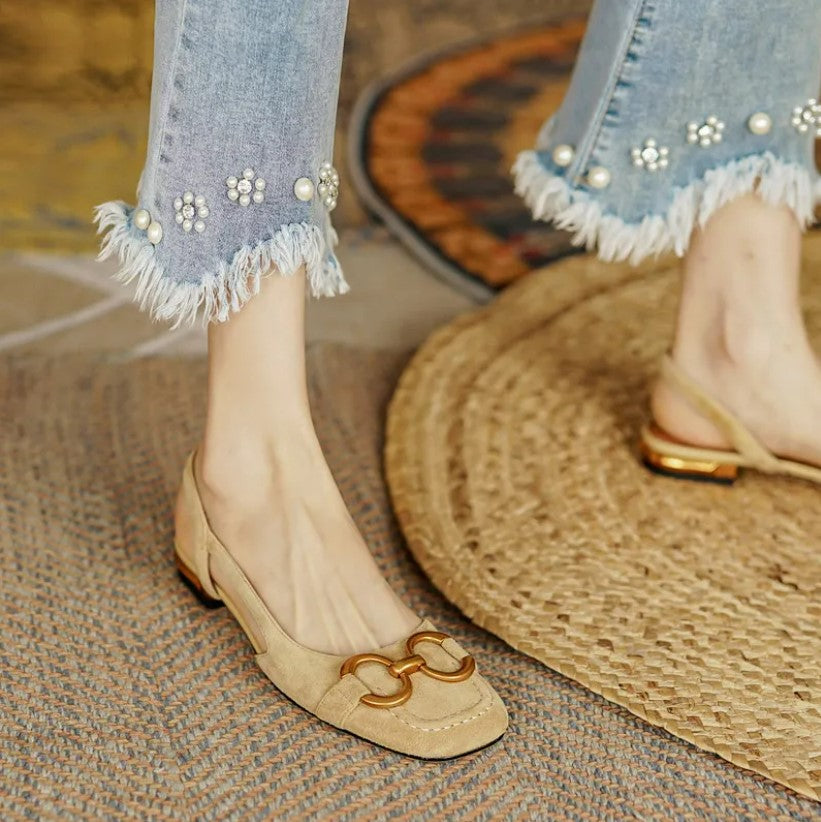 Azalea™ | Orthopedic Sandals