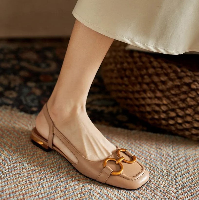 Azalea™ | Orthopedic Sandals