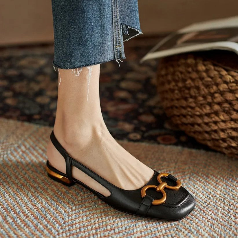 Azalea™ | Orthopedic Sandals