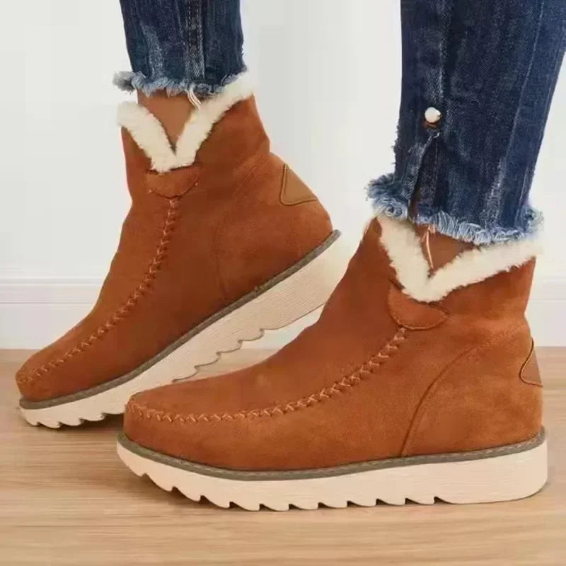 Josie™ | Orthopedic Shoes