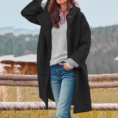Olive ™ | Elegant Jacket