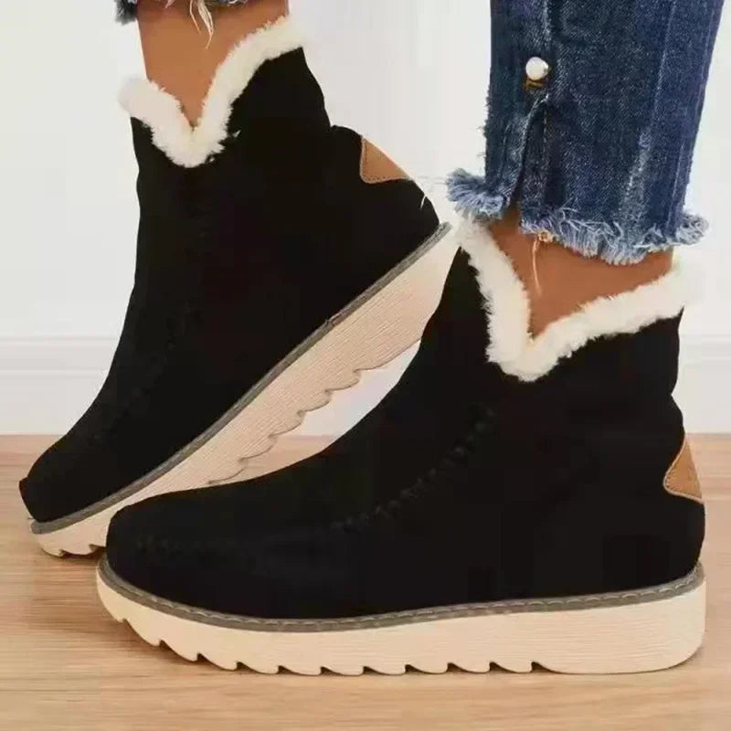 Josie™ | Orthopedic Shoes
