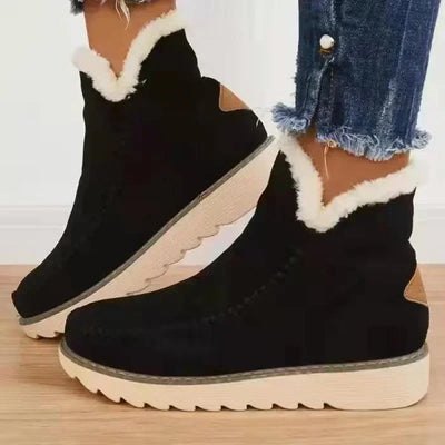 Josie™ | Orthopedic Shoes