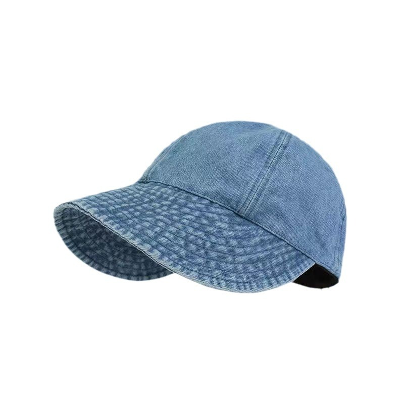 Zella™ | Sunshade Cap