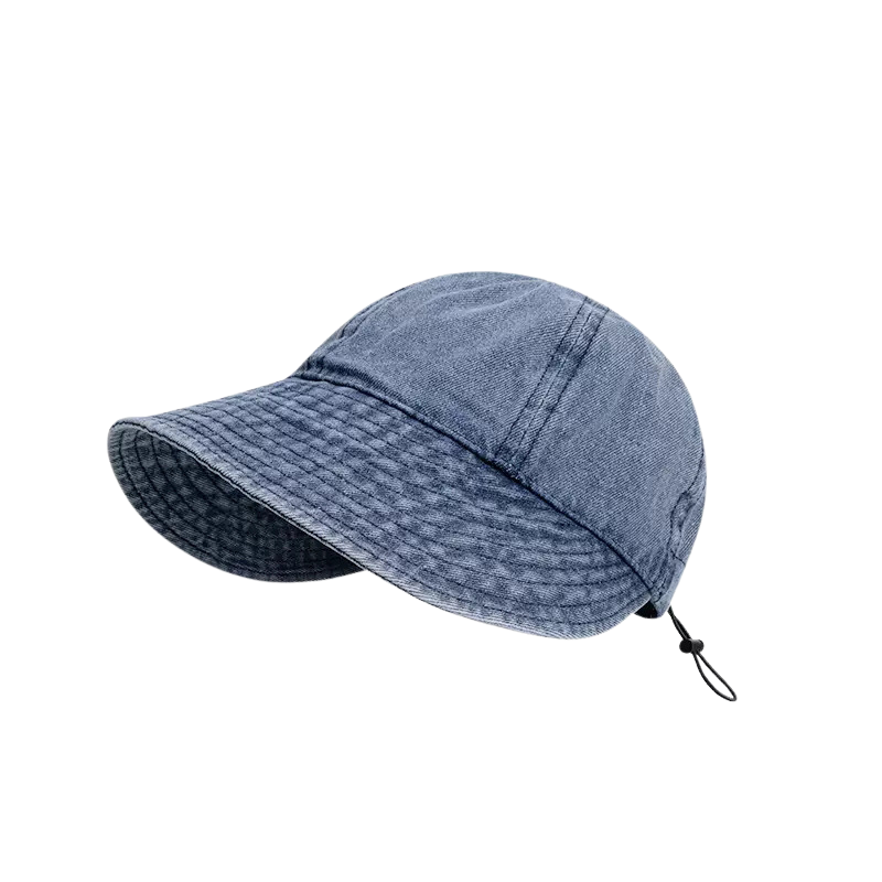 Zella™ | Sunshade Cap