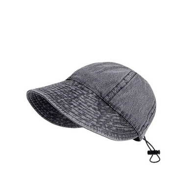 Zella™ | Sunshade Cap