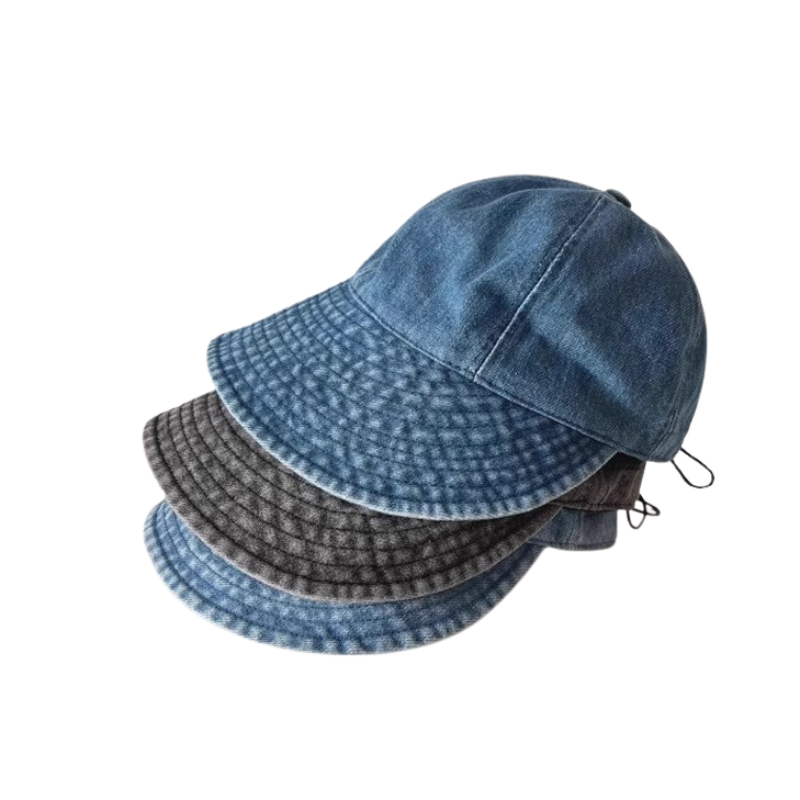 Zella™ | Sunshade Cap
