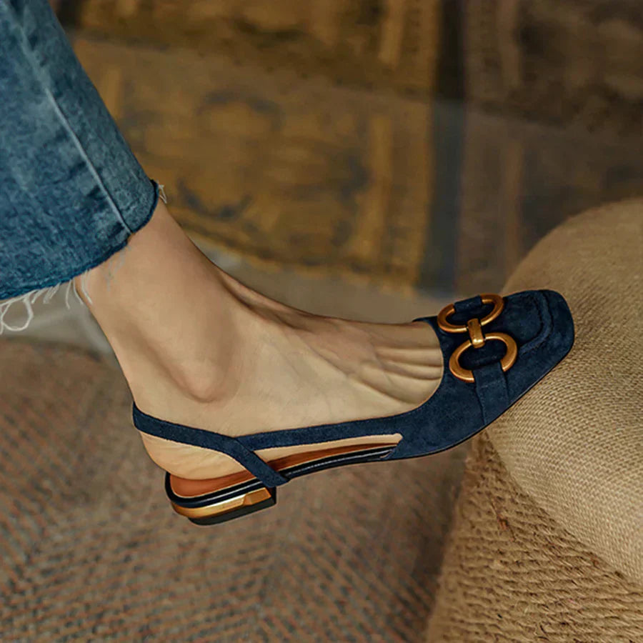 Azalea™ | Orthopedic Sandals