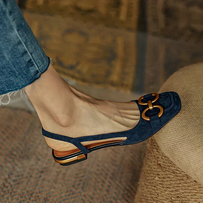 Azalea™ | Orthopedic Sandals
