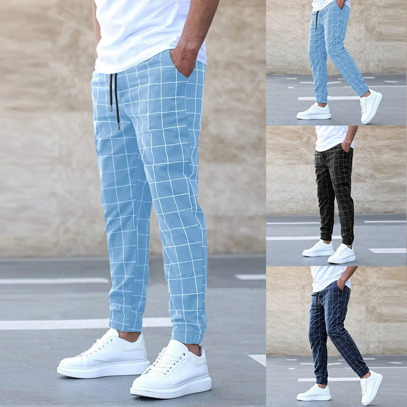 Henry™ | Comfort Slacks