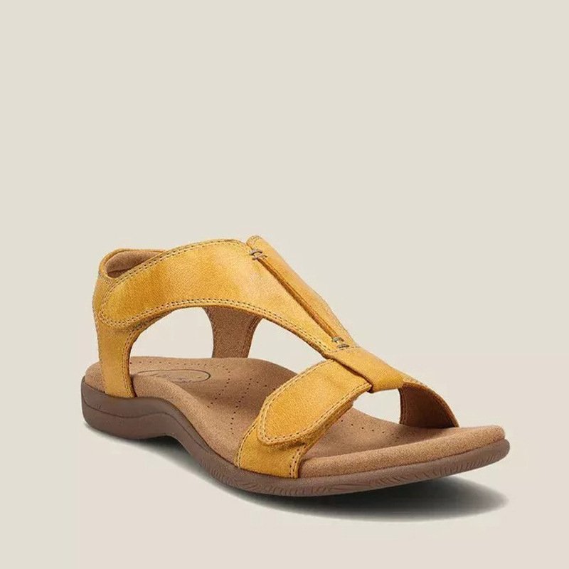 Mia™ | Orthopaedic Sandals