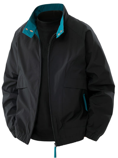 Neo™ | Casual Lightweight Jacket