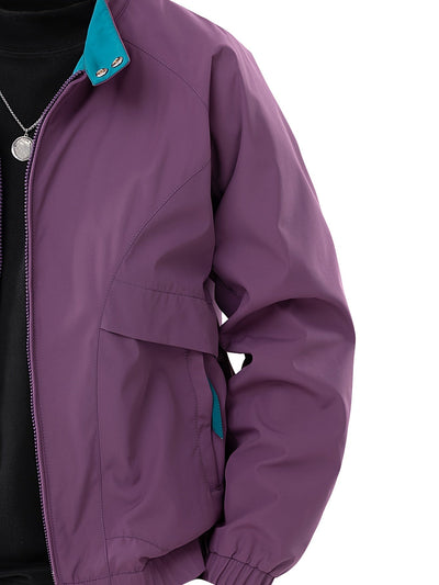 Neo™ | Casual Lightweight Jacket
