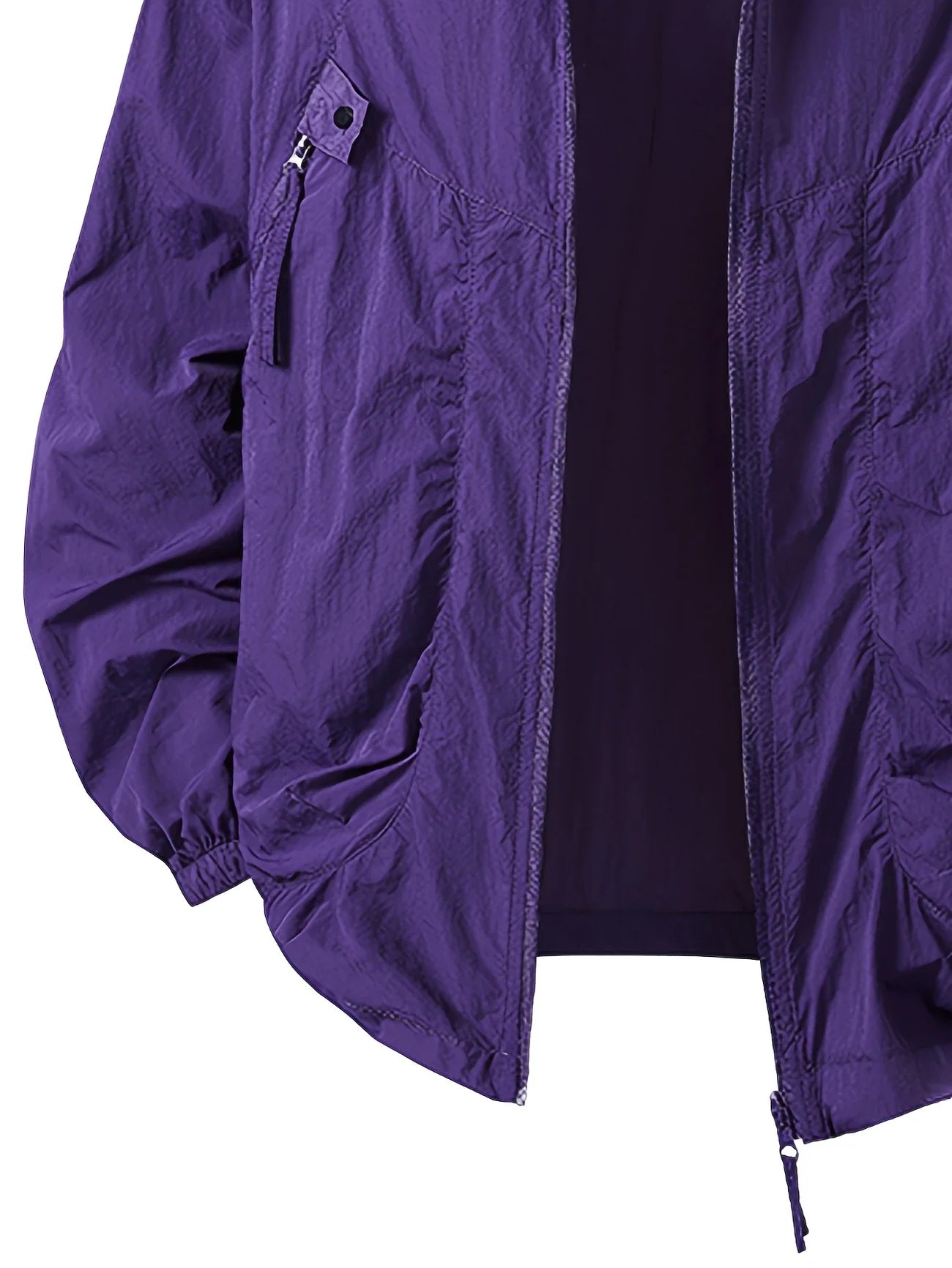 Torin™ | Outdoor Waterproof Windbreaker Jacket