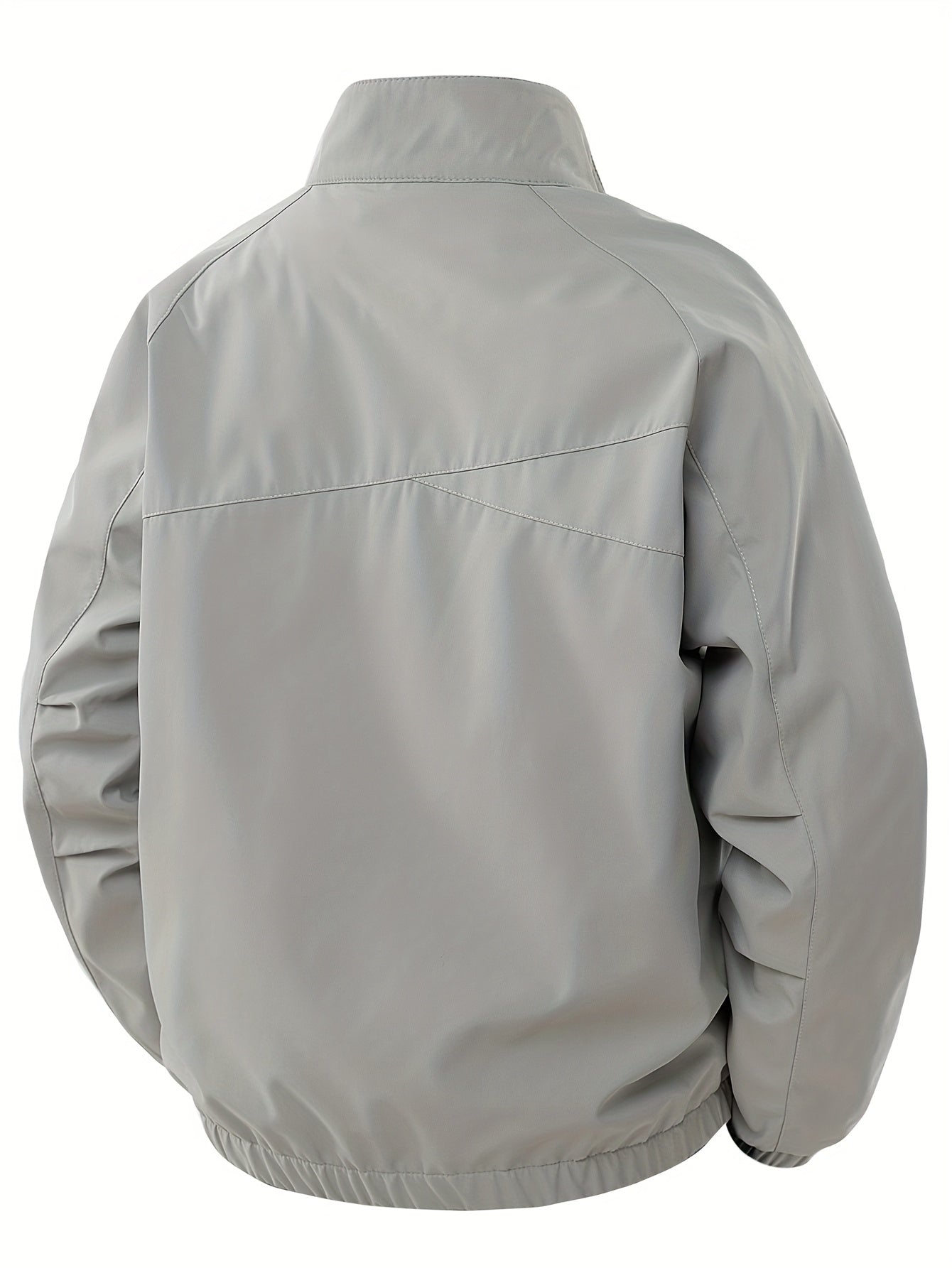 Neo™ | Casual Lightweight Jacket