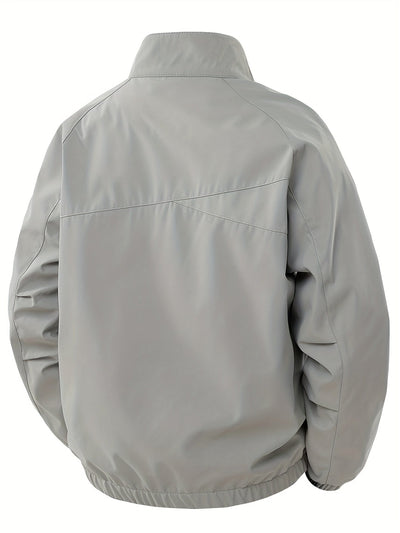 Neo™ | Casual Lightweight Jacket